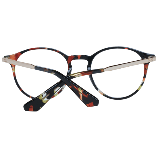 Sandro Gafas SD2030 220 49 - Image 3