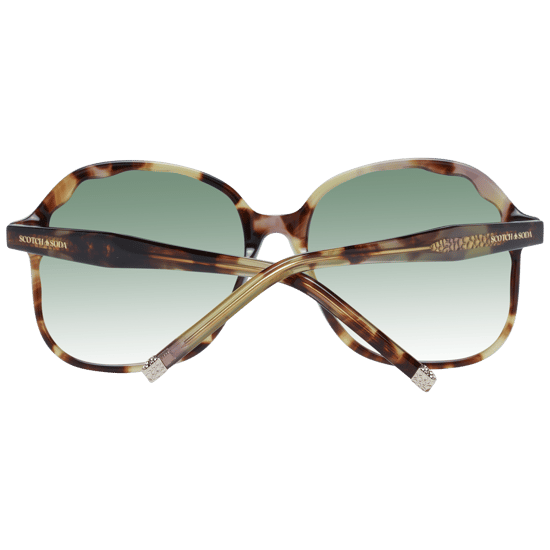 Scotch & Soda Gafas De Sol SS7027 555 58 - Image 3