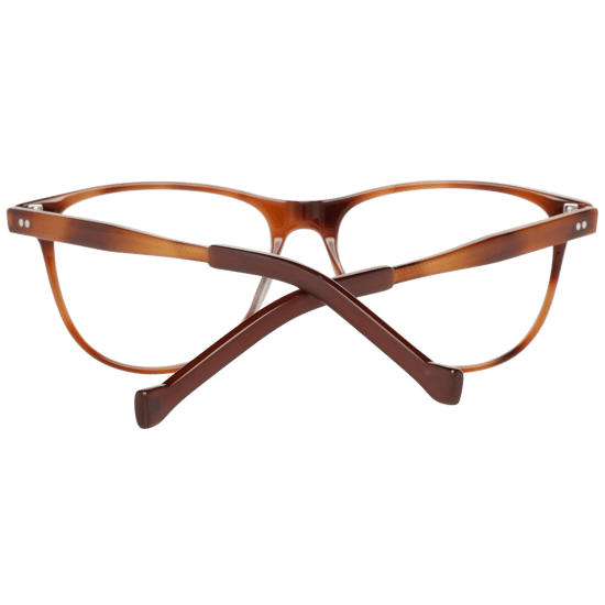 Hackett Bespoke Optical Frame HEB235 152 53 - Image 3