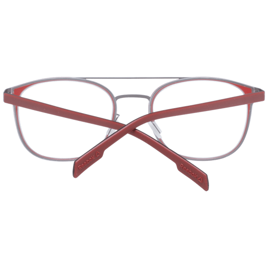 Reebok Gafas R9517 03 51 - Image 3