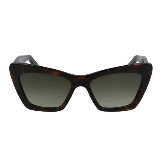 Gafas de sol para mujer SF929S - Image 1