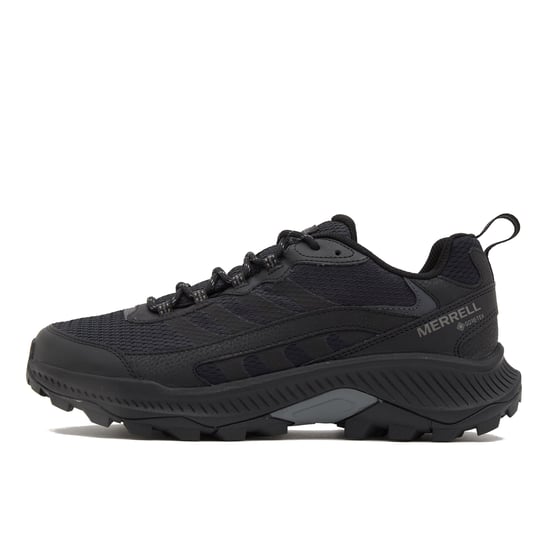 Merrell Men's Speed Strike 2 GORE-TEX Walking Shoes