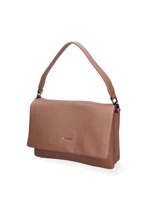 Diana&Co Bolso de hombro Mujer - Image 2