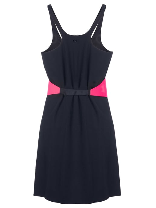 vestido Armani Exchange - Image 2