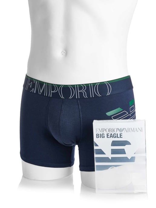 Ropa interior Emporio Armani - Image 4
