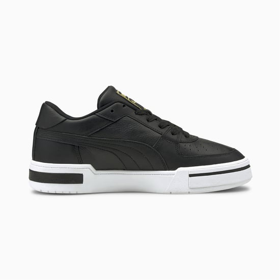 PUMA Zapatillas Unisex Ca Pro Classic - Image 5