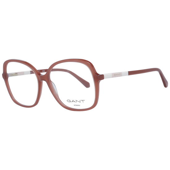 Gant Gafas GA4134 045 59 - Image 1