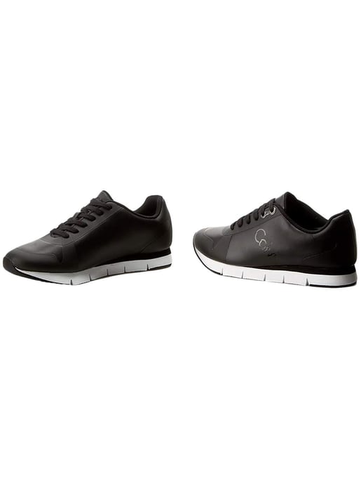 Zapatillas Calvin Klein Jacques para hombre - Image 2