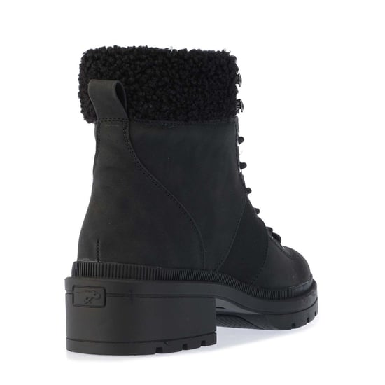 Rocket Dog Icy Botas - Image 3
