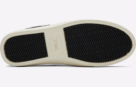 Toms Paxton Shoe Womens - Image 3
