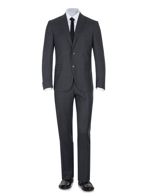 traje corneliani - Image 2