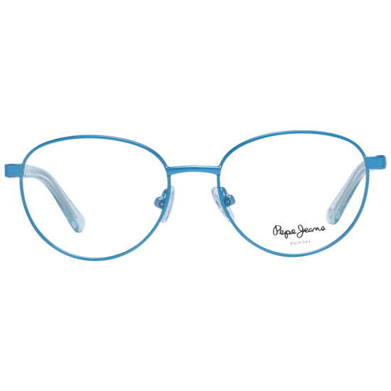 Pepe Jeans Gafas PJ2051 C3 46 - Image 2