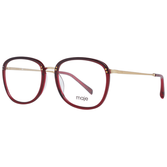 Maje Gafas MJ1012 005 52 - Image 1