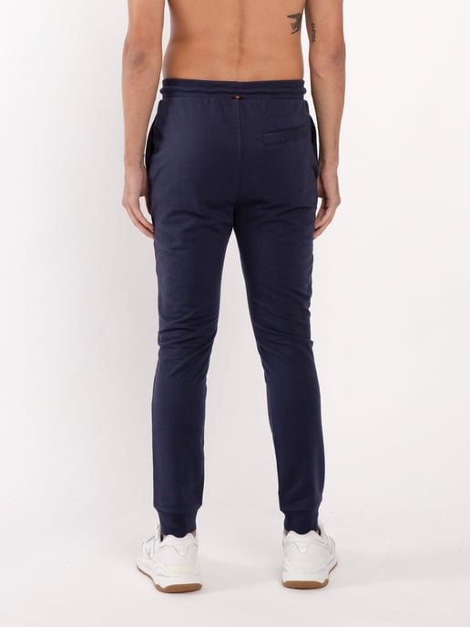 Luke 1977 New Guy Tracksuit Set Navy