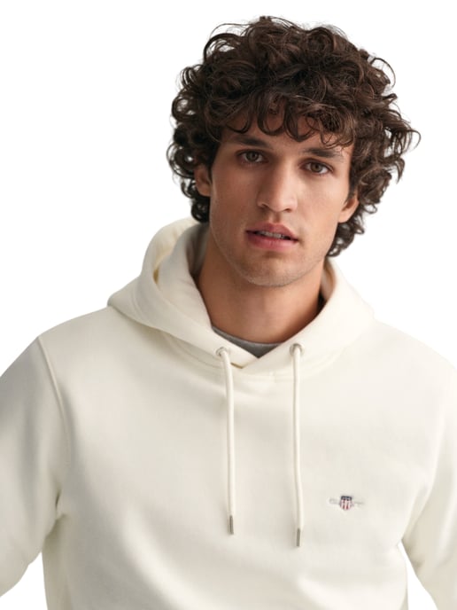 Gant Kapuzenpullover - Image 5