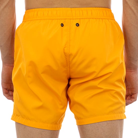 Bikkembergs Traje de baño Hombres - Image 5