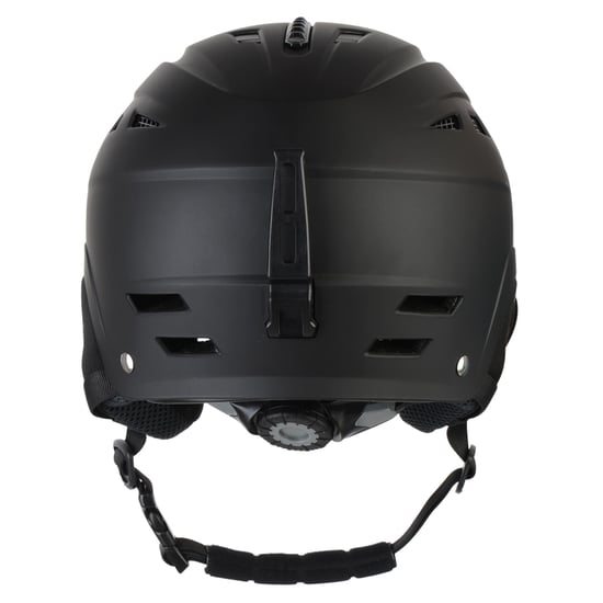 Dare 2B Childrens/Kids Cohere Ski Helmet - Image 2