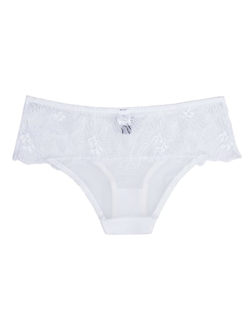 Ropa interior Emporio Armani - Image 2