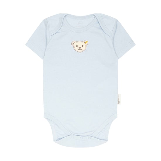 Steiff  Baby  Bodysuit - Image 1