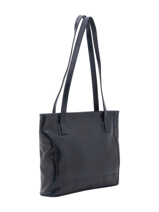 I Fratelli Bolso de hombro Mujer - Image 2