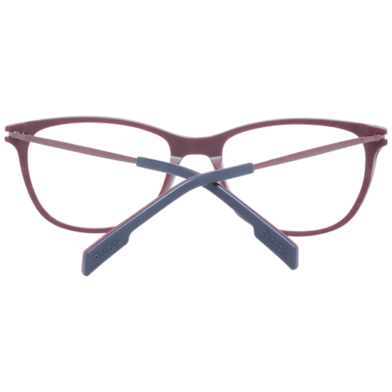 Reebok Gafas R9005 03C 52 & R9005CL 52 - Image 3