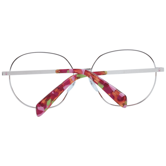 Benetton Gafas BEO3073 402 55 - Image 3