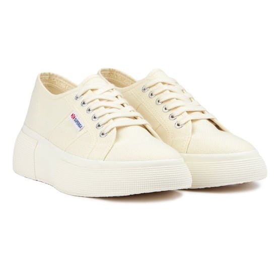 Superga 2287 Bubble Entrenadores - Image 2