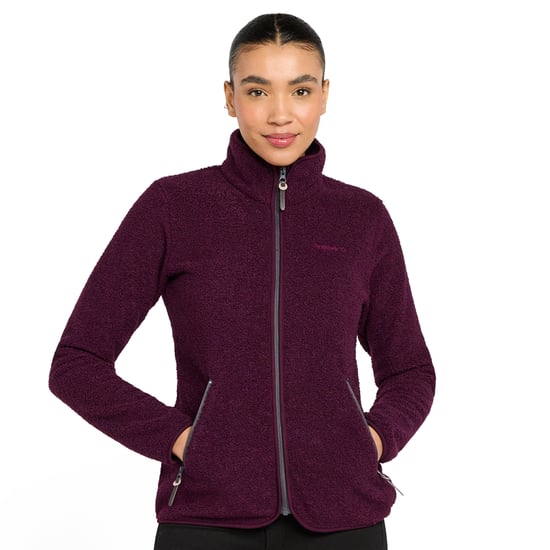 Brasher Women's Emlin II Fleece