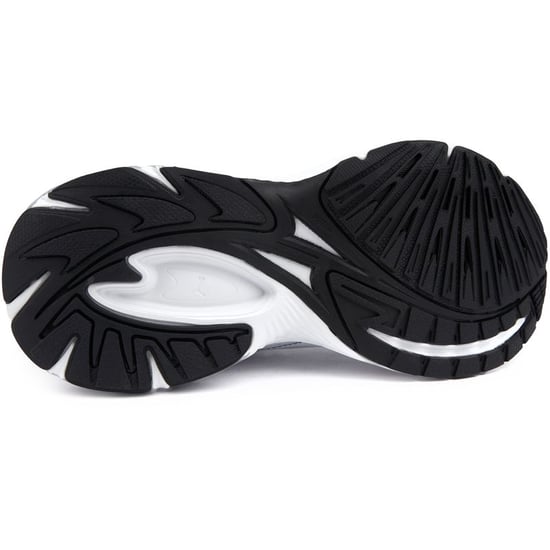 Puma Morphic Entrenadores - Image 4