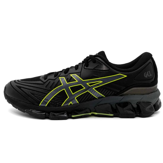 Zapatillas Asics Gel-Quantum 360 Vii - Image 1