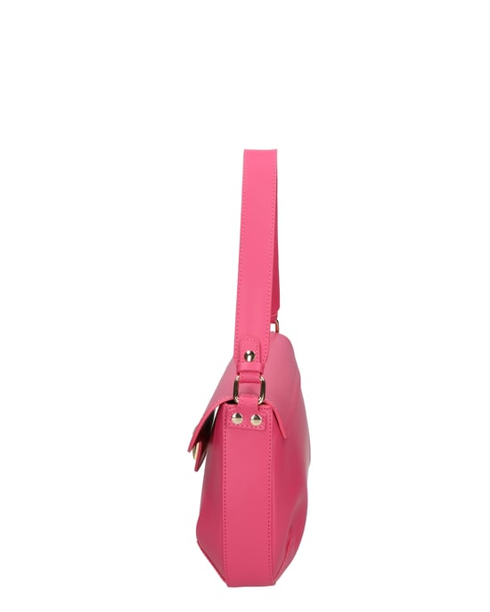 Gave Lux Bolso de hombro Mujer FUCHSIA - Image 3