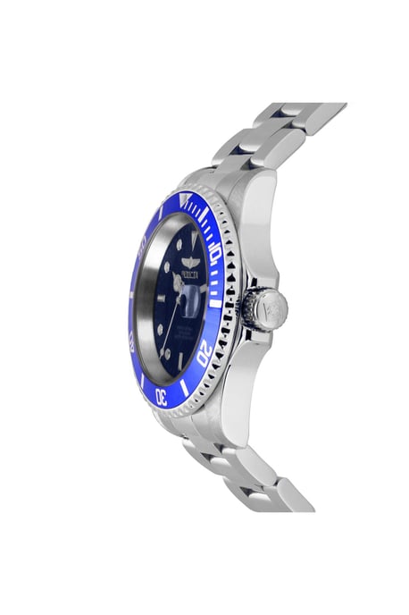 Invicta Pro Diver 26971 Men's Quartz Watch - 40mm