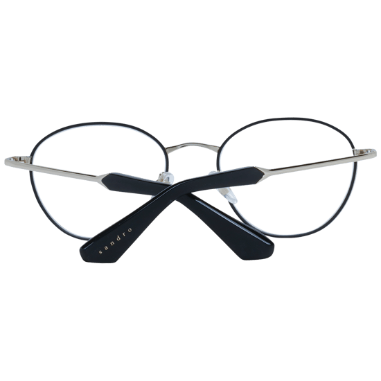 Sandro Gafas SD4014 910 53 - Image 3