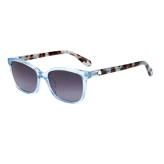 Kate Spade Gafas de Sol de Mujer 53/17/140 mm acetato - Image 1