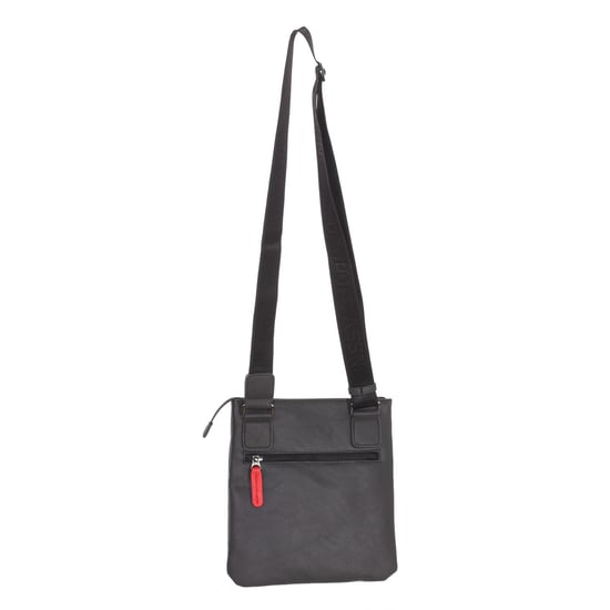 BEUHW5203MVP men's shoulder bag - Image 4