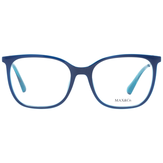 Max & Co Gafas MO5042 092 53 - Image 2
