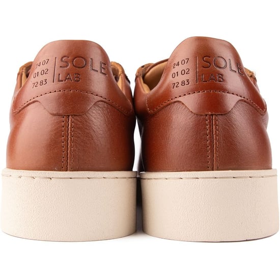 Zapatillas Zinc Sole Lab - Image 3