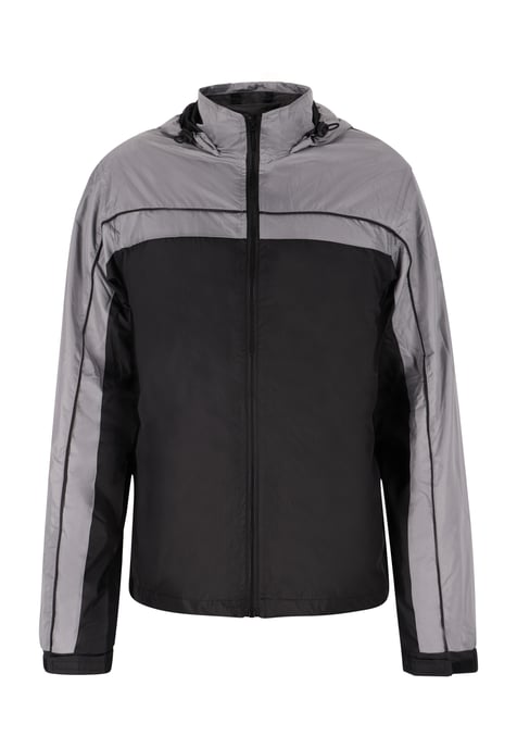 Mo Jacket Men - Image 1