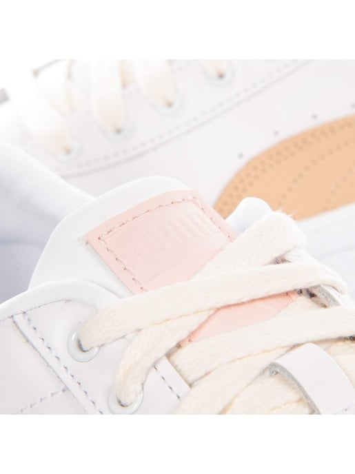 Zapatillas Puma Mayze Luxe Wns para mujer - Image 3
