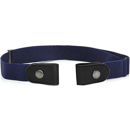 Enzo Unisex Belt