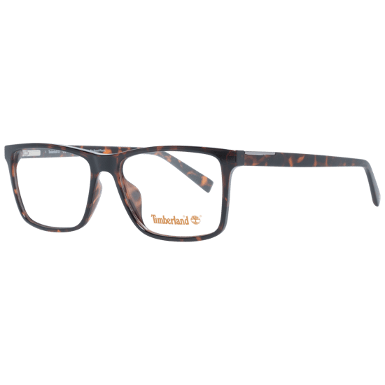 Timberland Gafas TB1759-H 052 54 - Image 1