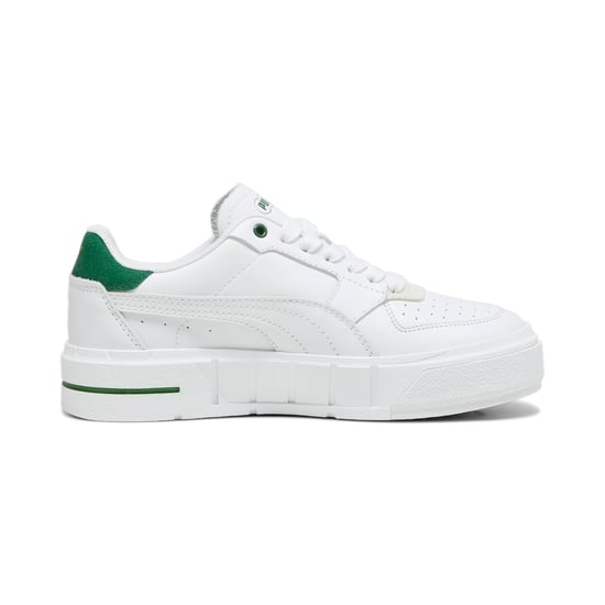 Zapatillas PUMA Cali Court Match para mujer - Image 5