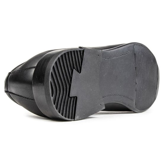 Ben Sherman Durham Slip Zapatos - Image 4