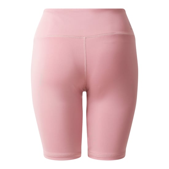 Regatta Womens/Ladies Upbeat Casual Shorts (Lilas) - Image 2