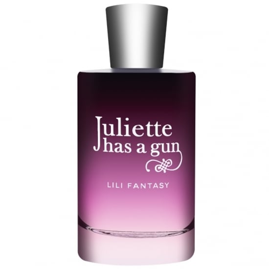 Lili Fantasy Eau De Parfum Vaporizador 100 ml - Image 1