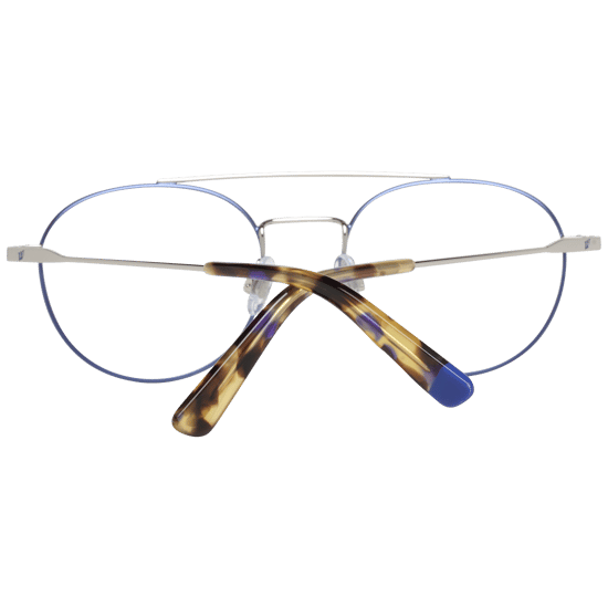 Web Optical Frame WE5271 16B 51 - Image 3