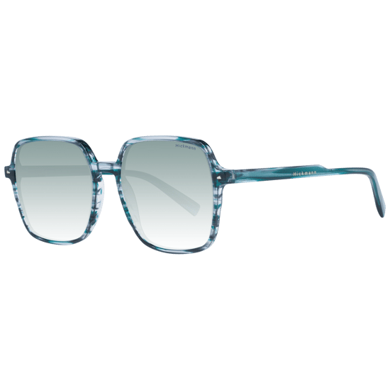 Ana Hickmann Gafas De Sol HI9161 E01 54 - Image 1