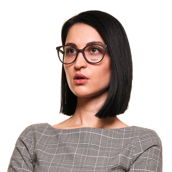 Pepe Jeans Optical Frame PJ3318 C2 52 - Image 4