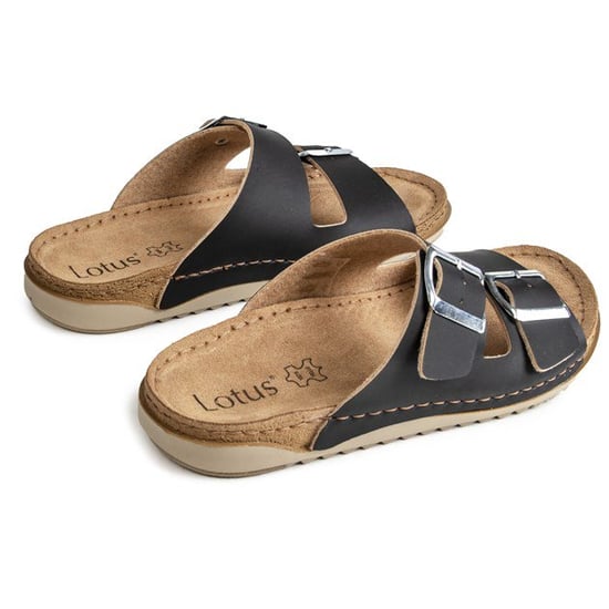 Lotus Cortona Sandals