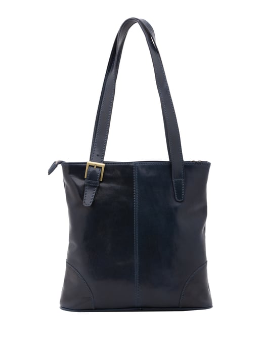 I Fratelli Bolso de hombro Mujer - Image 5